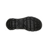 Bota Skechers Easy Going - Buried Negro