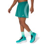 Road 5In Short - Hombre Rainy Lake/light Teal