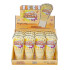 Limpiador facial vitamina C Limpiador Facial Vitamina C