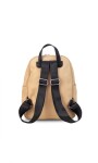 MOCHILA TAHITI NUEZ