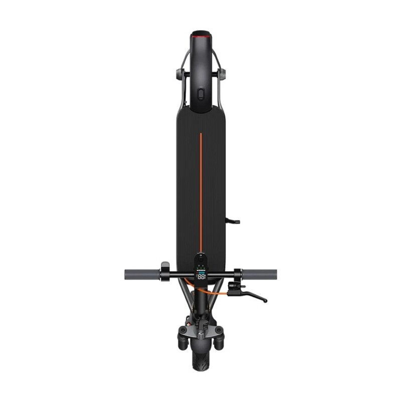 MONOPATIN XIAOMI ELECTRIC SCOOTER 6 LITE GL - 25KM/H Monopatin Xiaomi Electric Scooter 6 Lite Gl - 25km/h