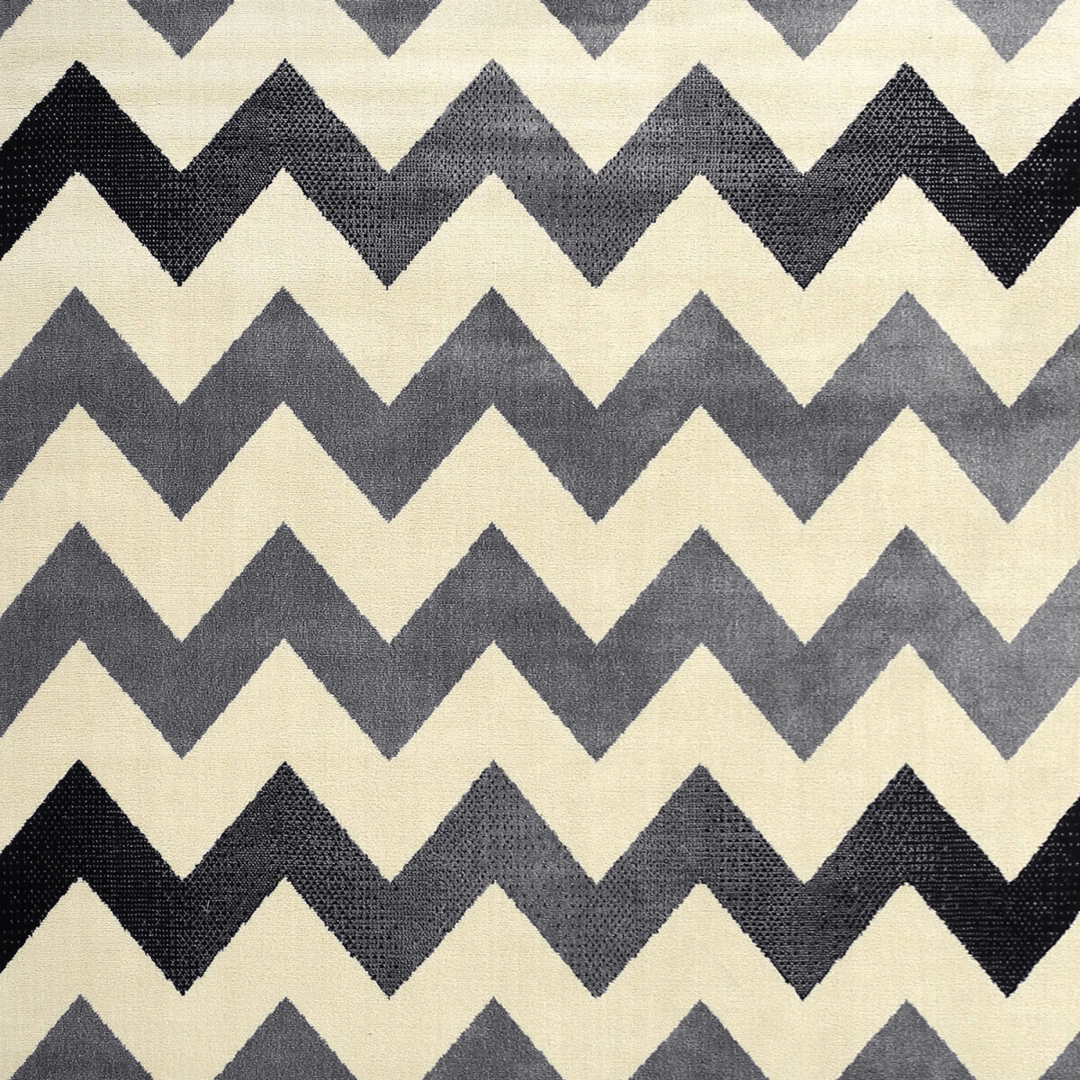 Alfombra Herat Export AQ 88/97 - 1.50 x 2.00m 