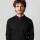 Camisa Hilario Negro