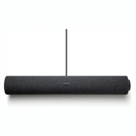 Parlante XIAOMI Desktop Speaker Con Luz RGB Parlante XIAOMI Desktop Speaker Con Luz RGB