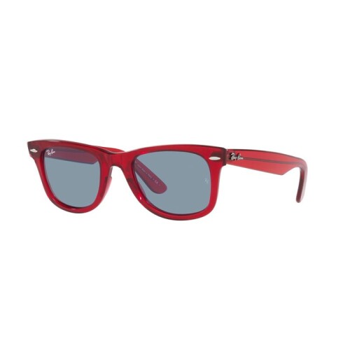 Ray Ban Rb2140 6614/56