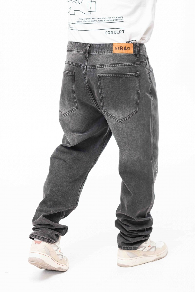 Jean RED ALGA Jean RED ALGA