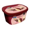 HELADO CONAPROLE 2L TRIPLE CREMA CHOCO FRUTILL HELADO CONAPROLE 2L TRIPLE CREMA CHOCO FRUTILL