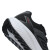 Championes Rad Umbro Hombre 025