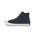 Championes Converse Chuck Taylor AS Negro