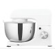 Batidora Planetaria Kassel KS-BP1000 – Potencia y eficiencia profesional Batidora Planetaria Kassel KS-BP1000 – Potencia y eficiencia profesional