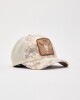 Gorra Goorin Bros Trucker Baseball - Storm Skull Gorra Goorin Bros Trucker Baseball - Storm Skull