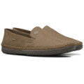 Zapatos de Hombre Freeway Rutero Duna 1 Marrón Claro