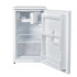 Minibar Frigobar Futura Fut-mb82-w Concongelador FRIGOBAR FUTURA BLANCO FUT-MB82W