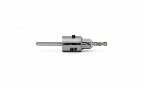 CMT Avellanador HM 521.001.11 pieza Cmt Avellanador Hm 521.001.11 Pieza