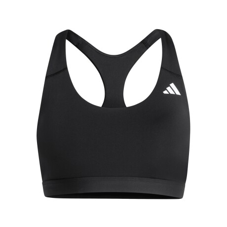Top Deportivo adidas Essentials Black