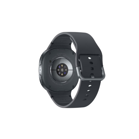 Reloj SmartWatch Samsung Galaxy Watch 8 SM-L330 44mm Graphit Reloj SmartWatch Samsung Galaxy Watch 8 SM-L330 44mm Graphit