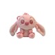 Llavero plush Disney Ángel