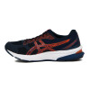 Asics GEL-NAGOYA 4 FRENCH BLUE/SHOCKING ORANGE Azul Francia-Naranja