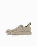 ECCO 2nd Cozmo Shoe Beige