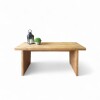 Mesa de living W Mesa de living W