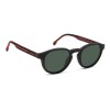 Carrera Ca 8066/cs Oituc