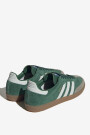 SAMBA OG Verde