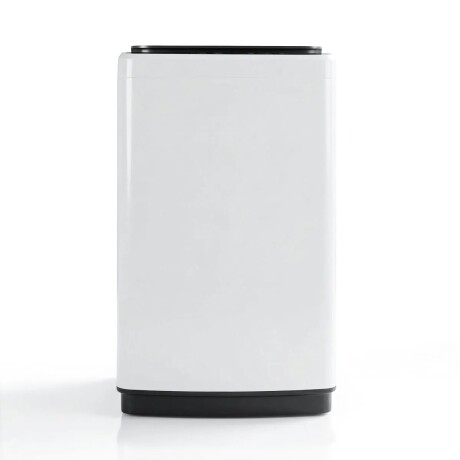 Lavarropas Smartlife SL-WMTL60W Carga Superior 6KG 001