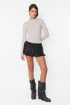 Body Slash Gris