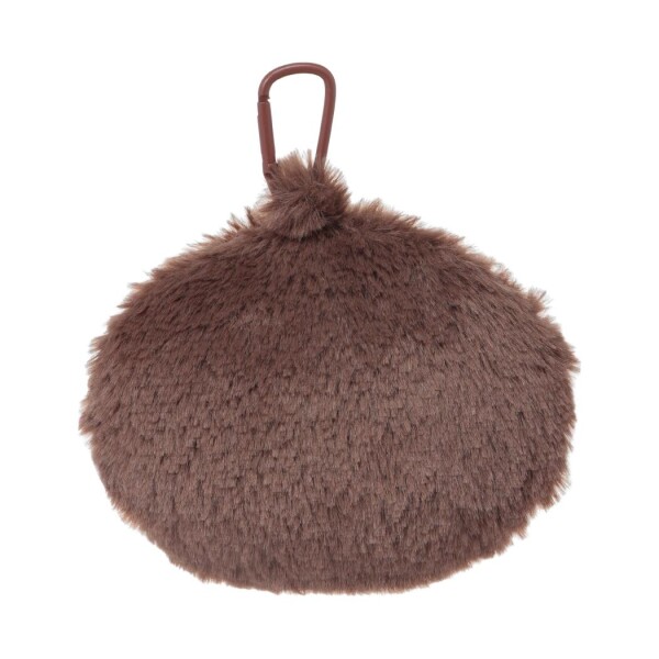 Monedero S Zootopia Flash