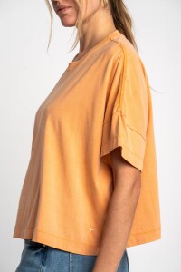 Remerón Naranja