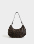 Bandoleras Special Price Bandoleras - Estampado Animal Print