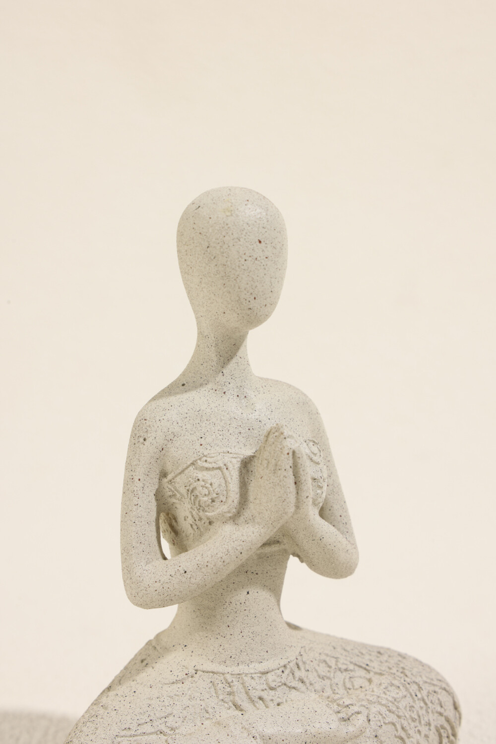 Adorno Nuvia Color Unico