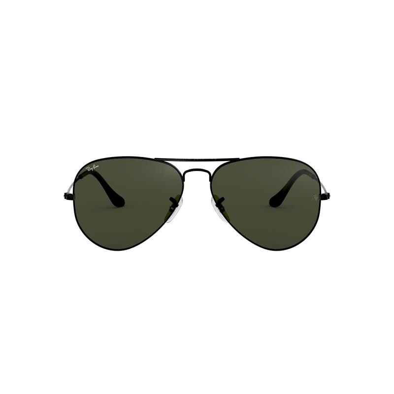 Ray Ban Rb3025 L2823