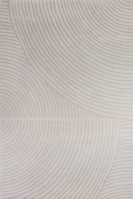 JERSEY HOME ALFOMBRA JERSEY HOME JRH/B647/E511/ 155X230 WOOL/WOOL