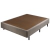 Base Ecoflex Beige 1.40 x 1.90 Base Ecoflex Beige 1.40 x 1.90