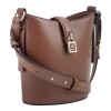 Crossbody Hb Tenely Bag Mahogany