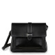 Bandolera Auden Negro