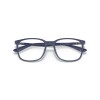 Ray Ban Rx7199 5207