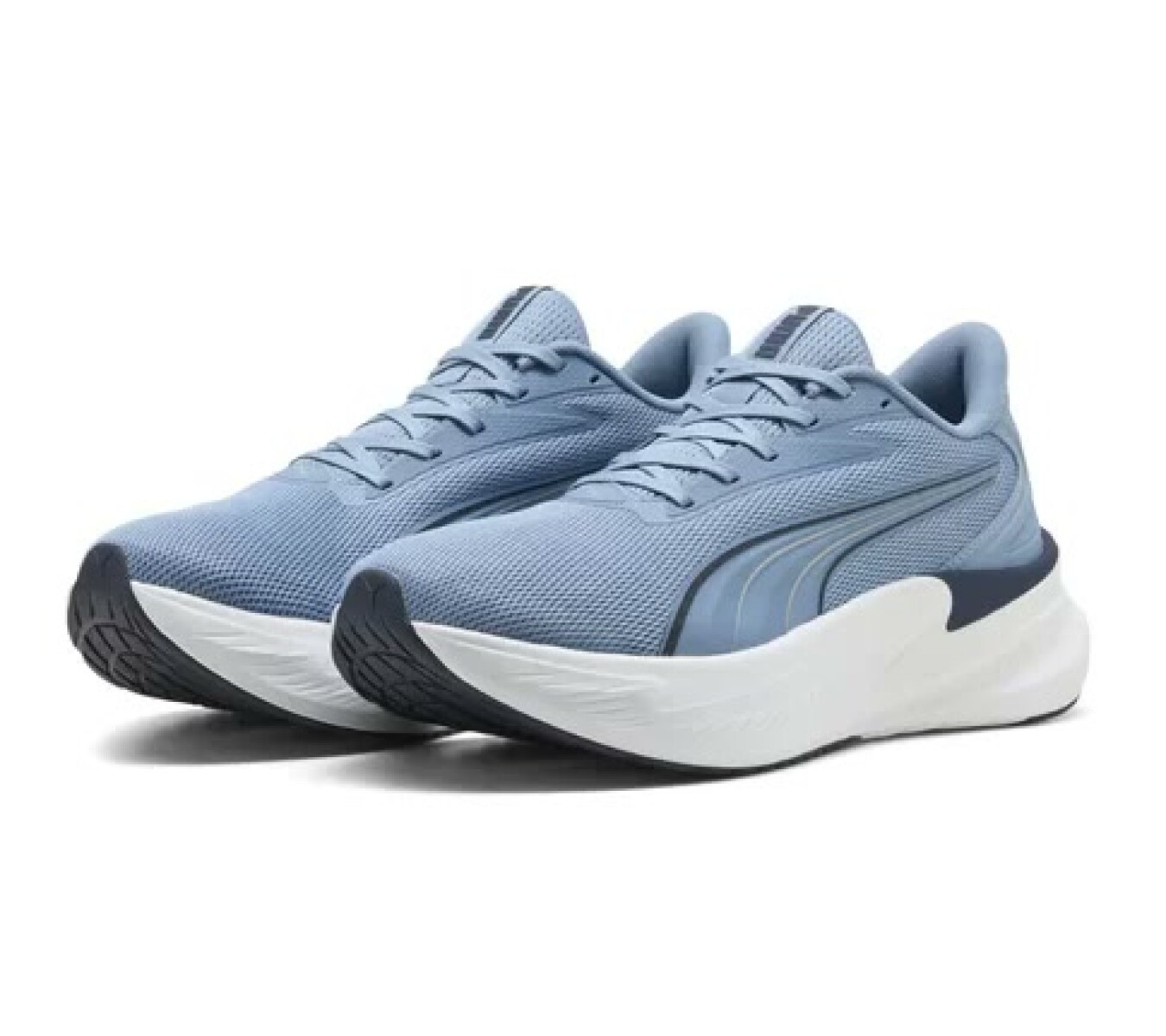 Calzado Puma 313497/11 