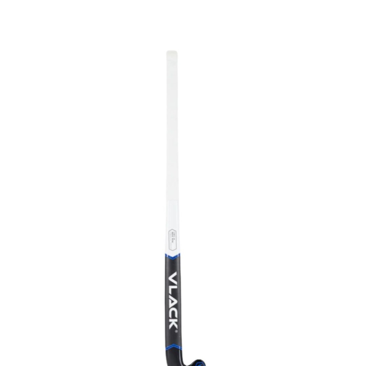 Palo de Hockey INDIO BOW 60.40 Azul