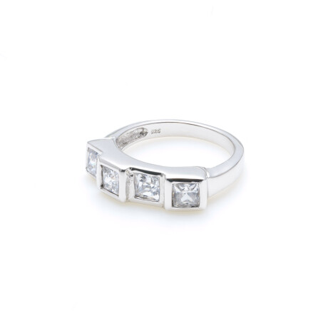 Rubik Ring Rubik Ring
