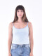 MUSCULOSA GIRASOL ESTAMPADO 7