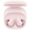 Auriculares Xiaomi Redmi Buds 6 Play ROSA