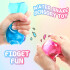 Atrápame si puedes juguete squishy Atrápame Si Puedes Juguete Squishy