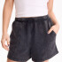 Short Urban Negro