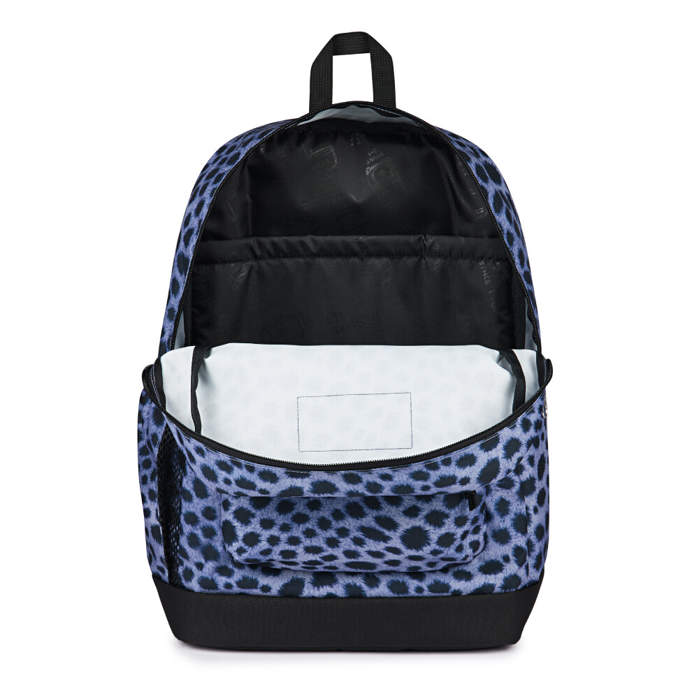 Mochila Portalaptop Cross Town Plus Surreal Spots