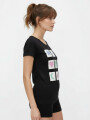 Remera Baloon Estampado 2