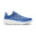 NEW BALANCE M1080 FRESH FOAM 1080V11 Blue & White
