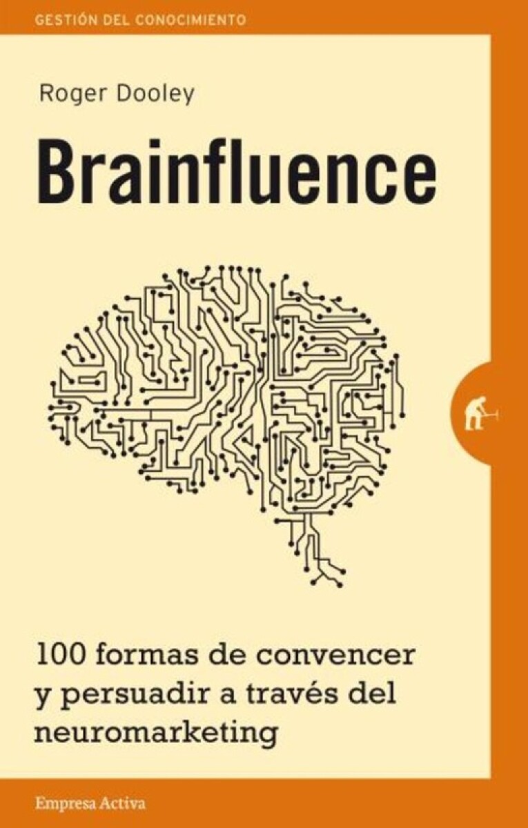 Brainfluence 