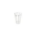 VASO GRADUADO ATMA VASO GRADUADO ATMA